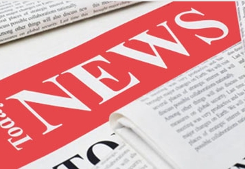 福建局：開展省屬煤礦安全生產會商